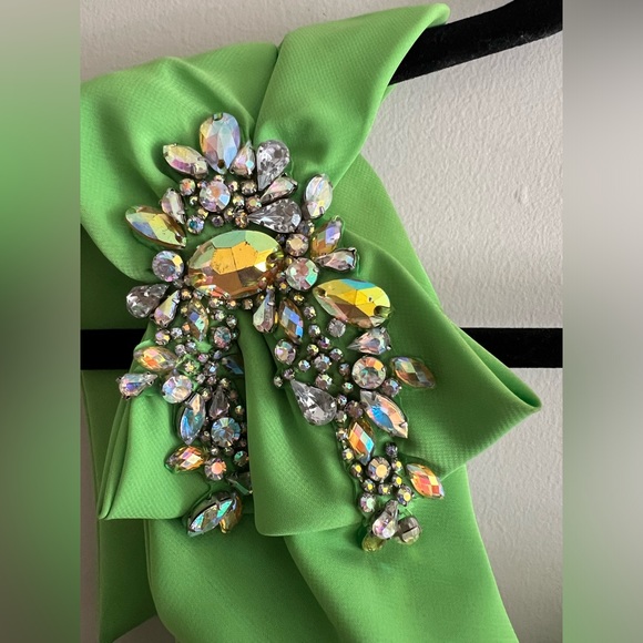 Flattering maxi dress - Picture 4 of 7